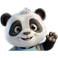 eSIM Panda